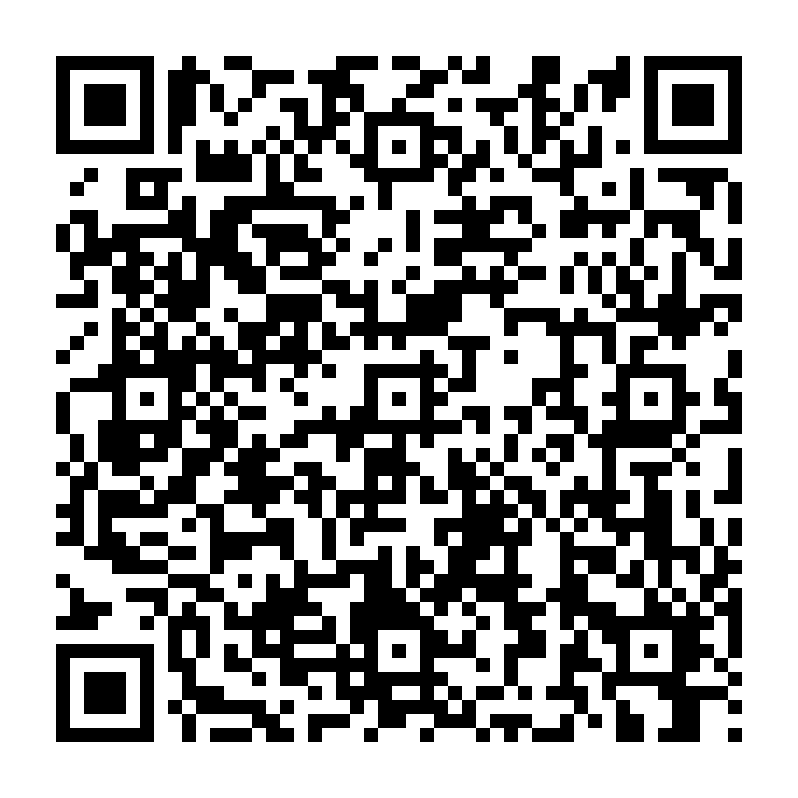 QR kód