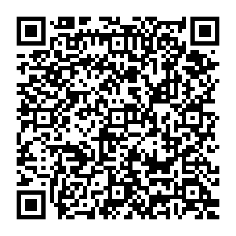 QR kód