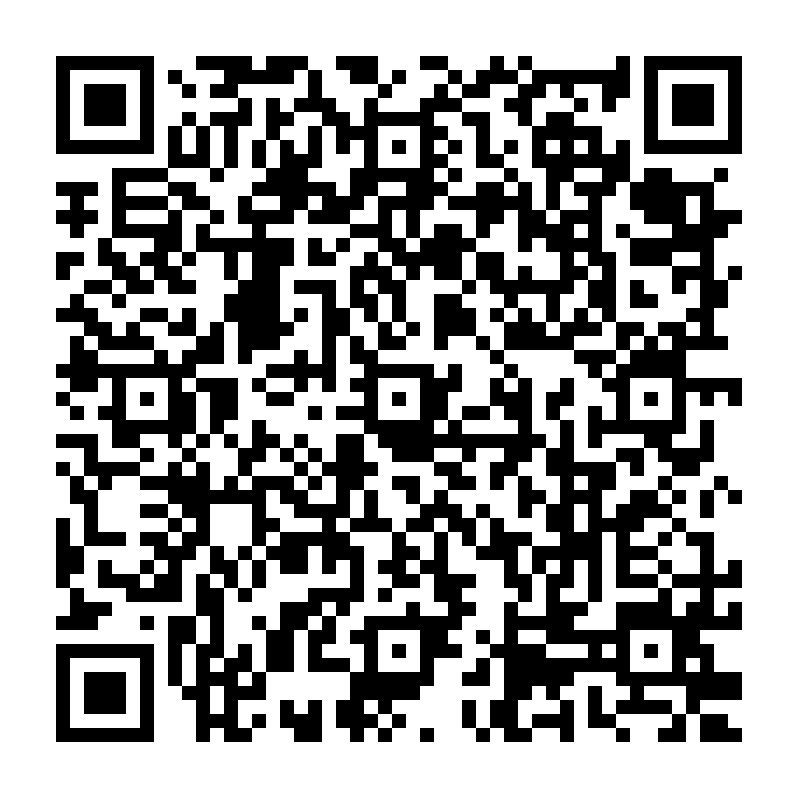 QR kód