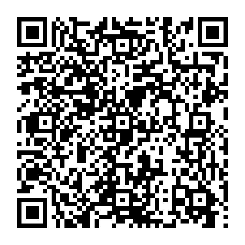 QR kód
