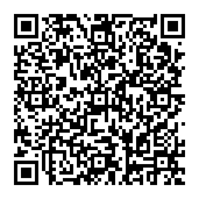 QR kód