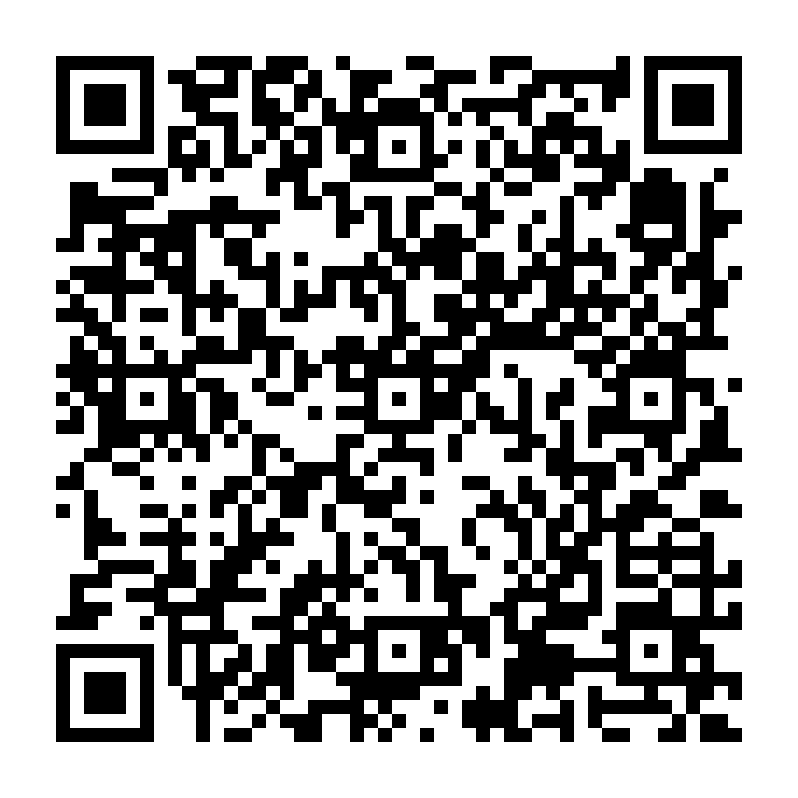 QR kód