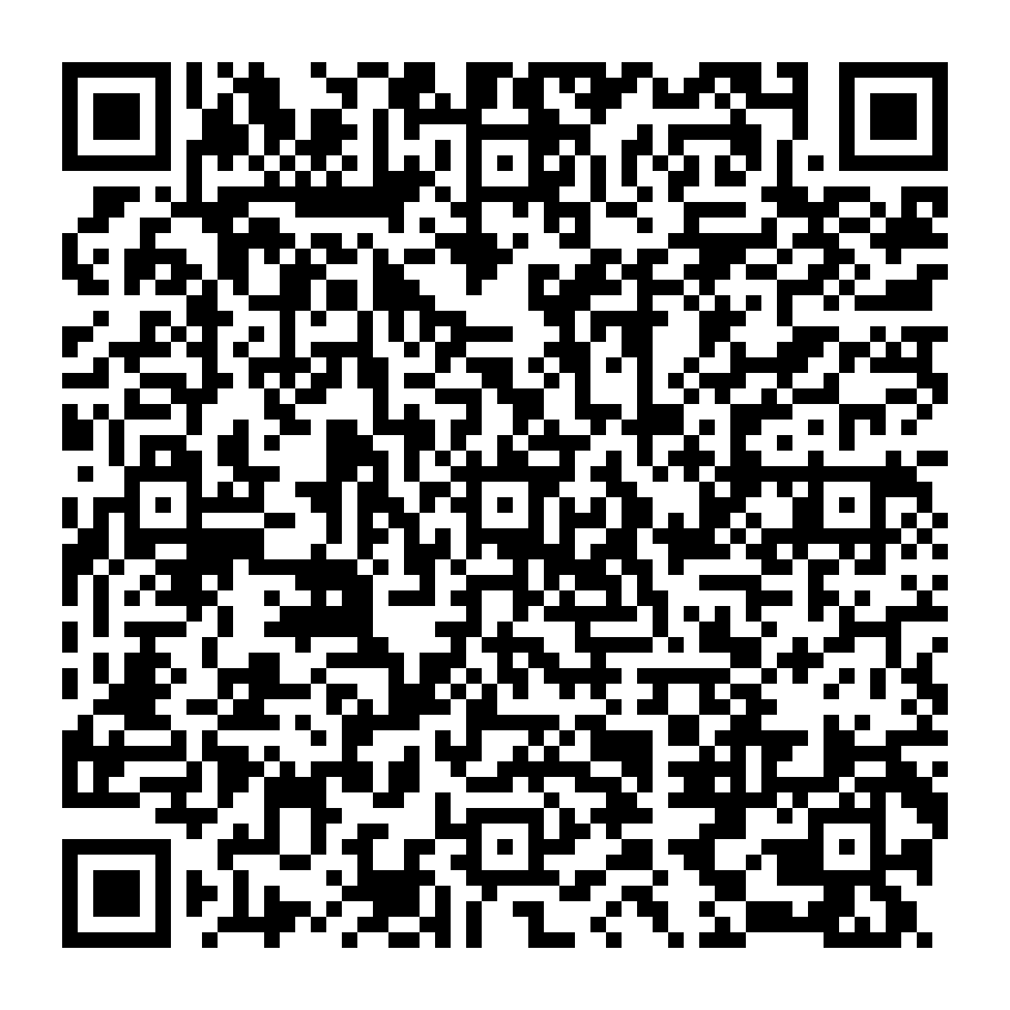 QR kód