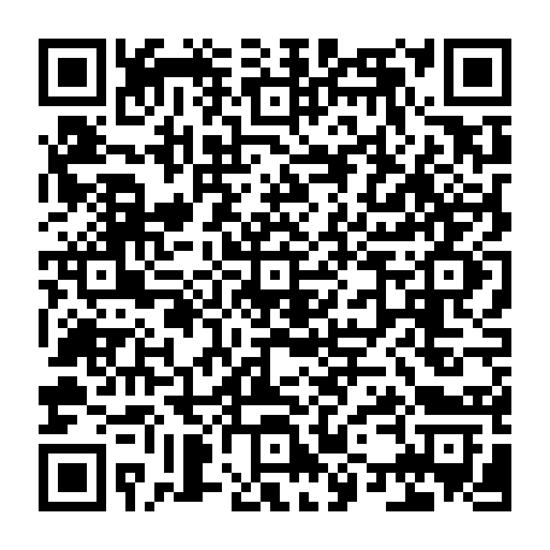 QR kód
