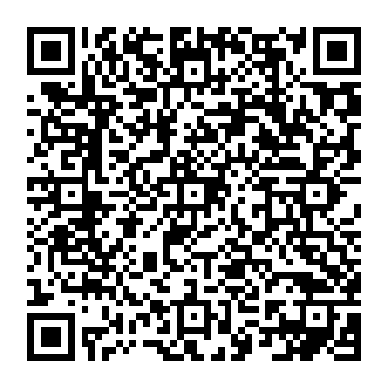 QR kód