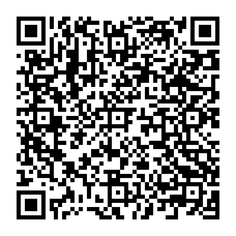 QR kód