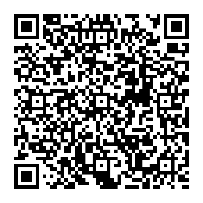 QR kód
