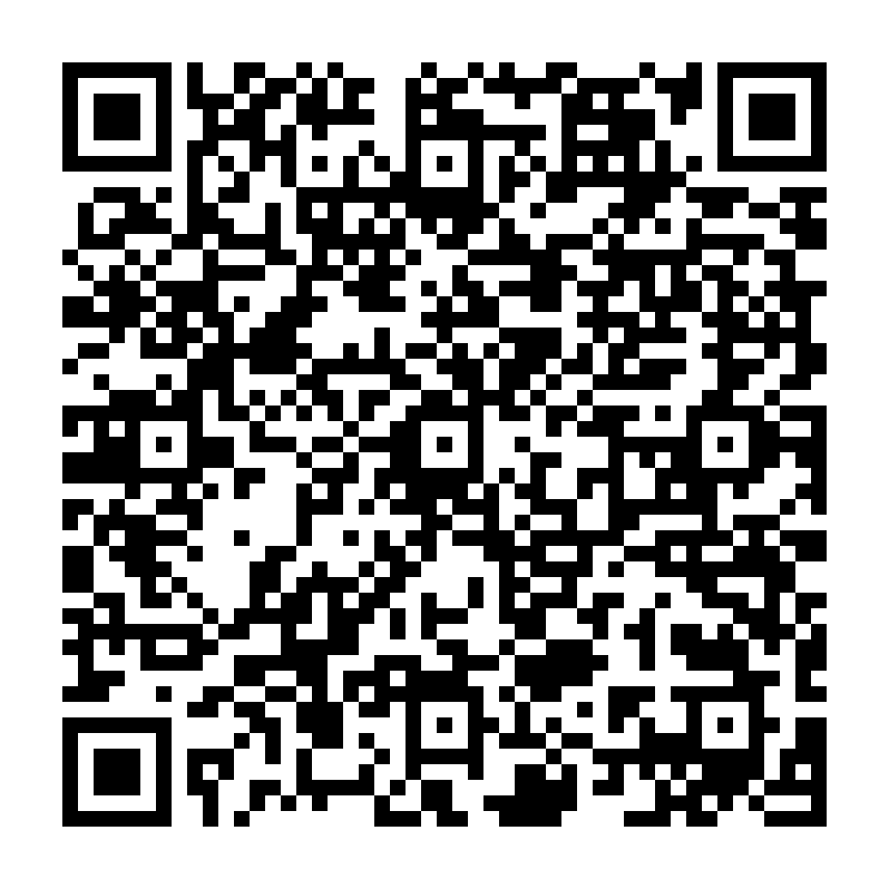 QR kód