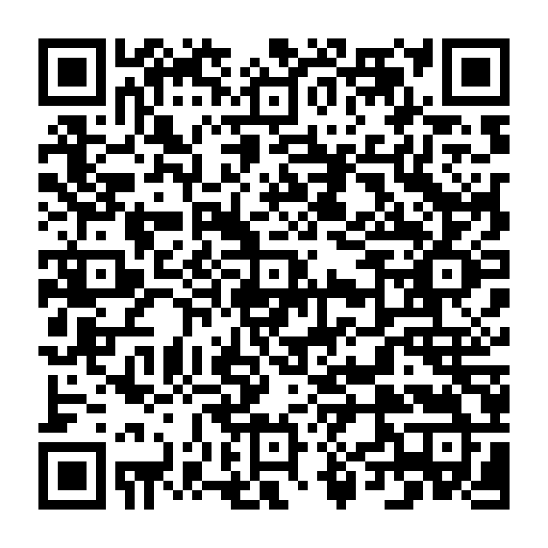 QR kód