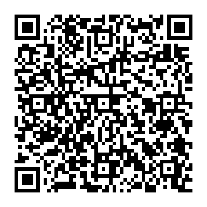 QR kód