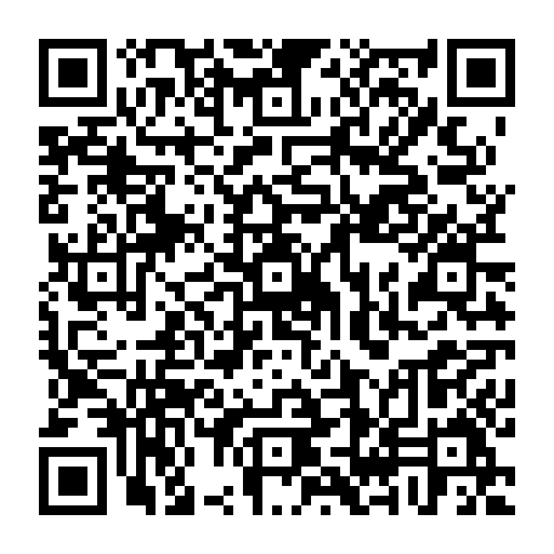 QR kód
