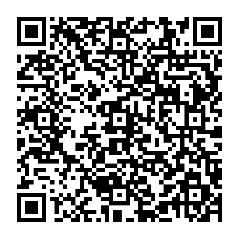 QR kód