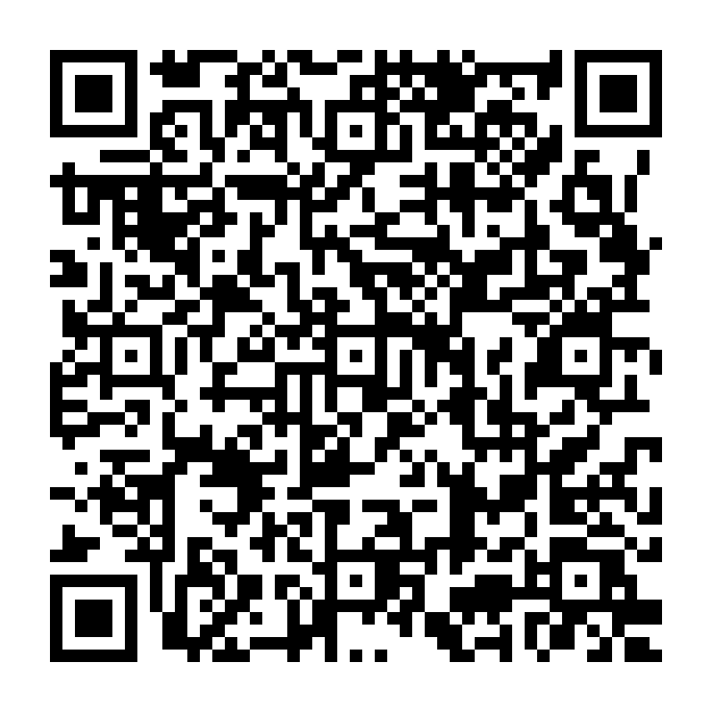 QR kód