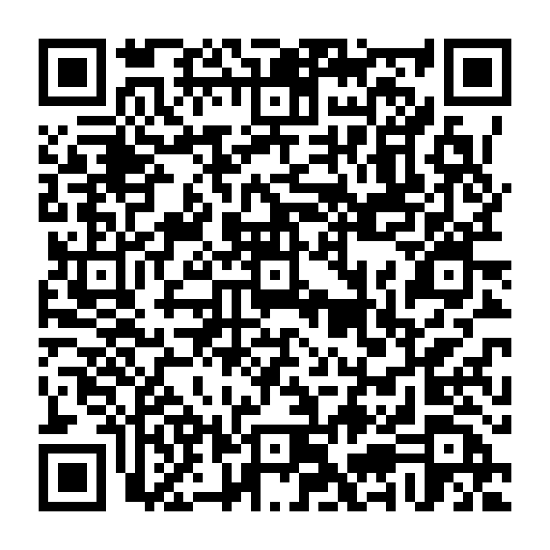 QR kód