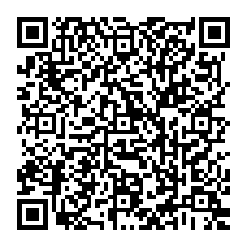 QR kód