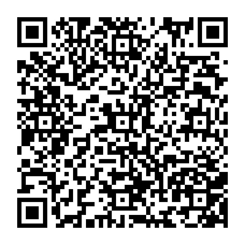 QR kód