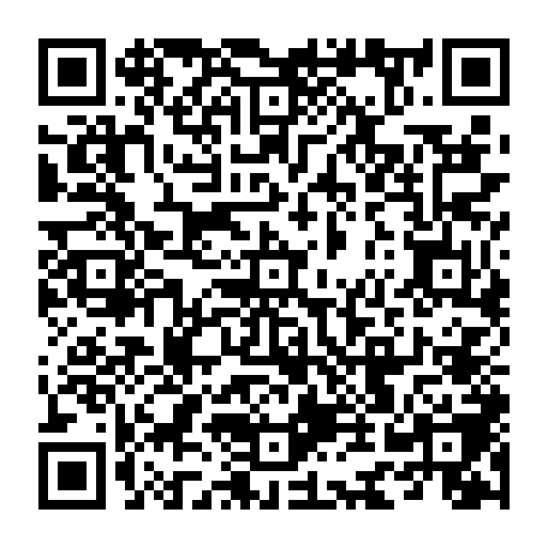 QR kód