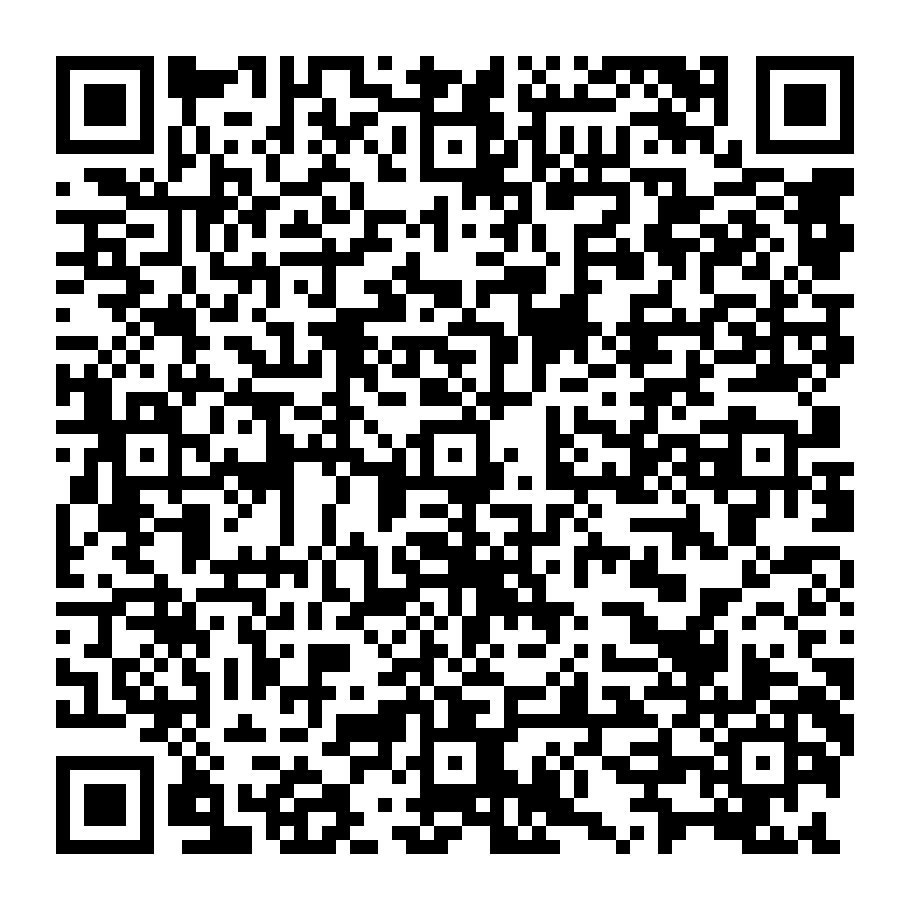QR kód