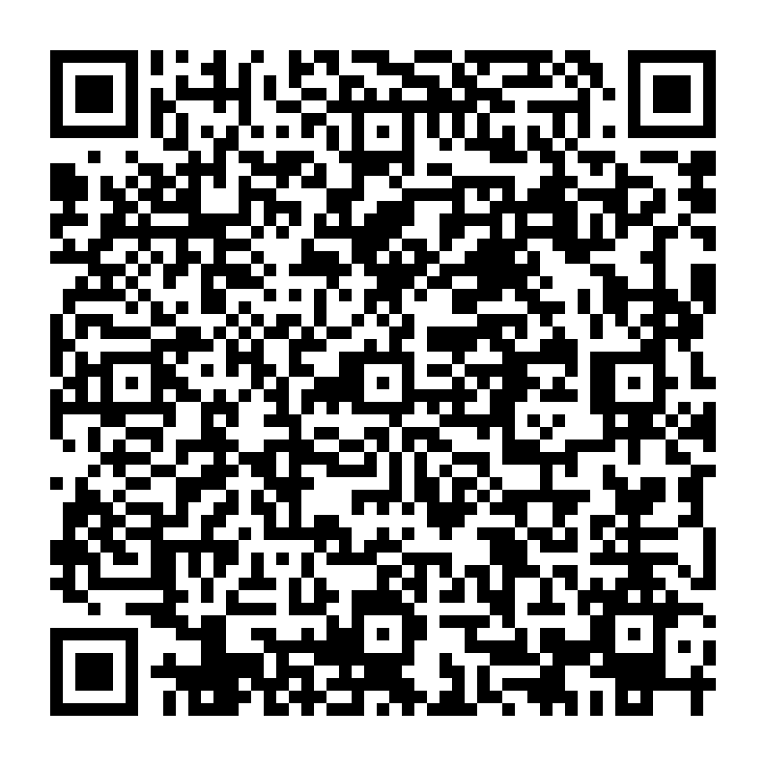 QR kód