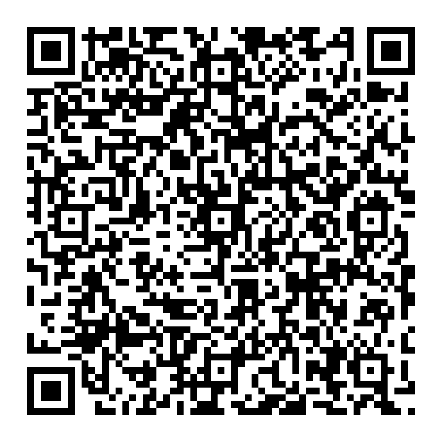 QR kód