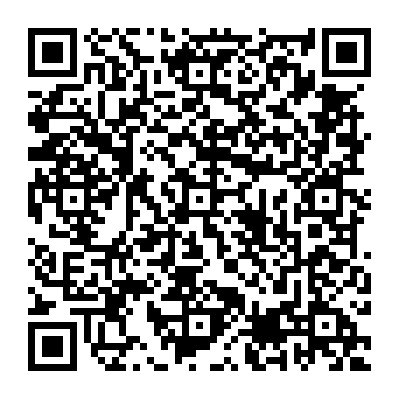 QR kód