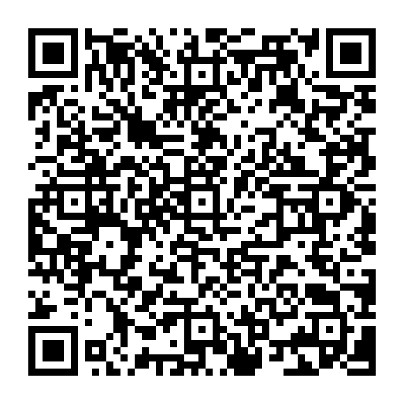 QR kód