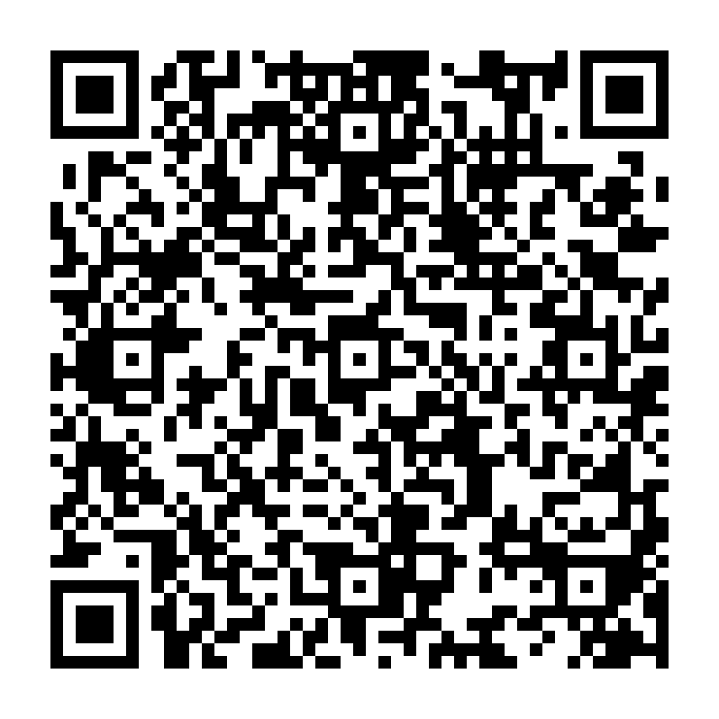 QR kód