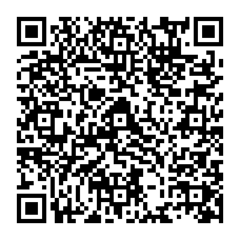 QR kód