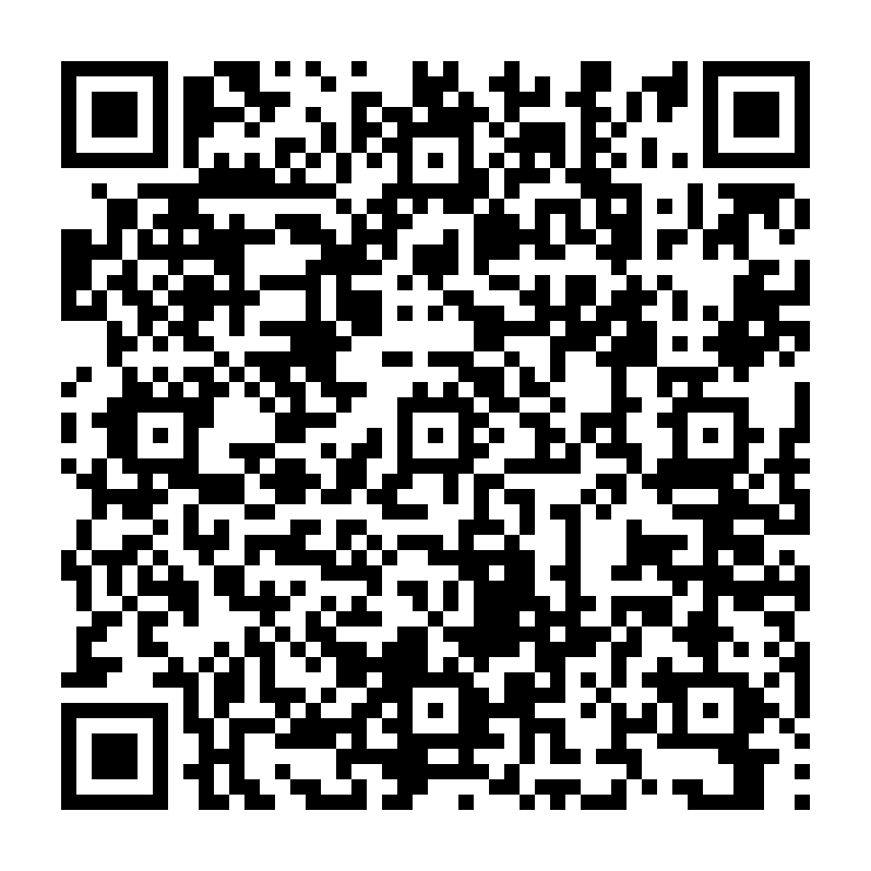 QR kód