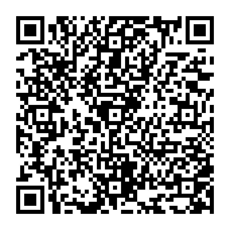 QR kód