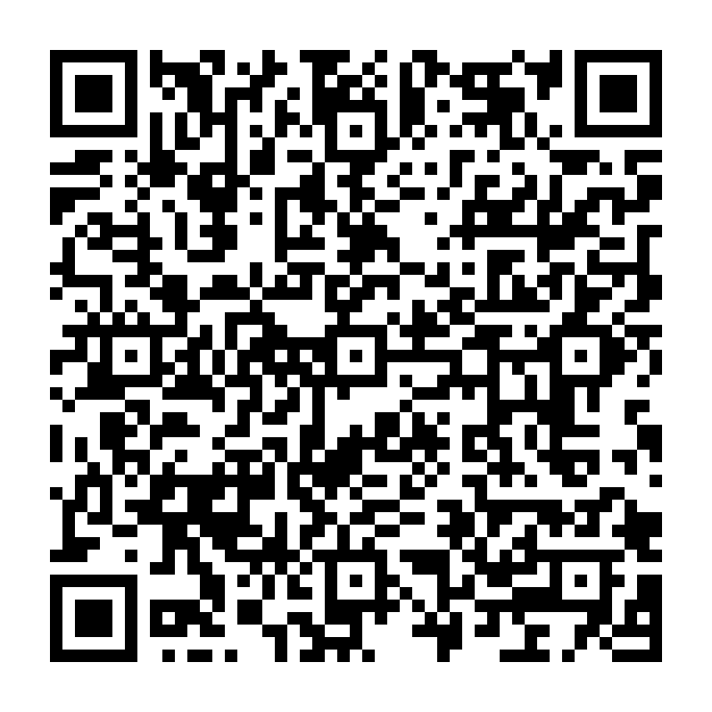 QR kód