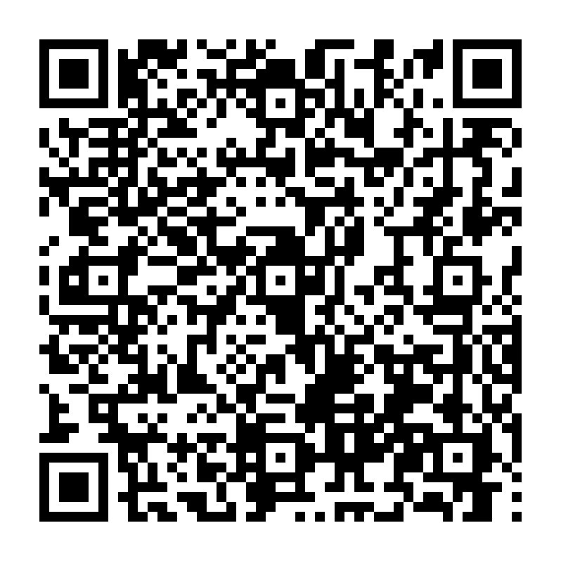 QR kód