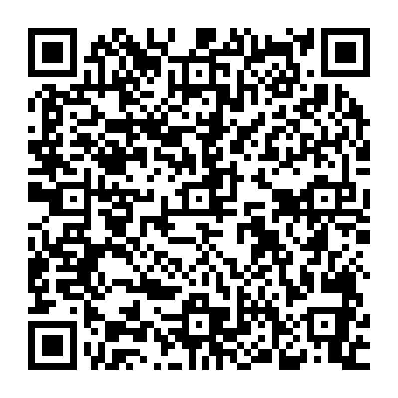 QR kód