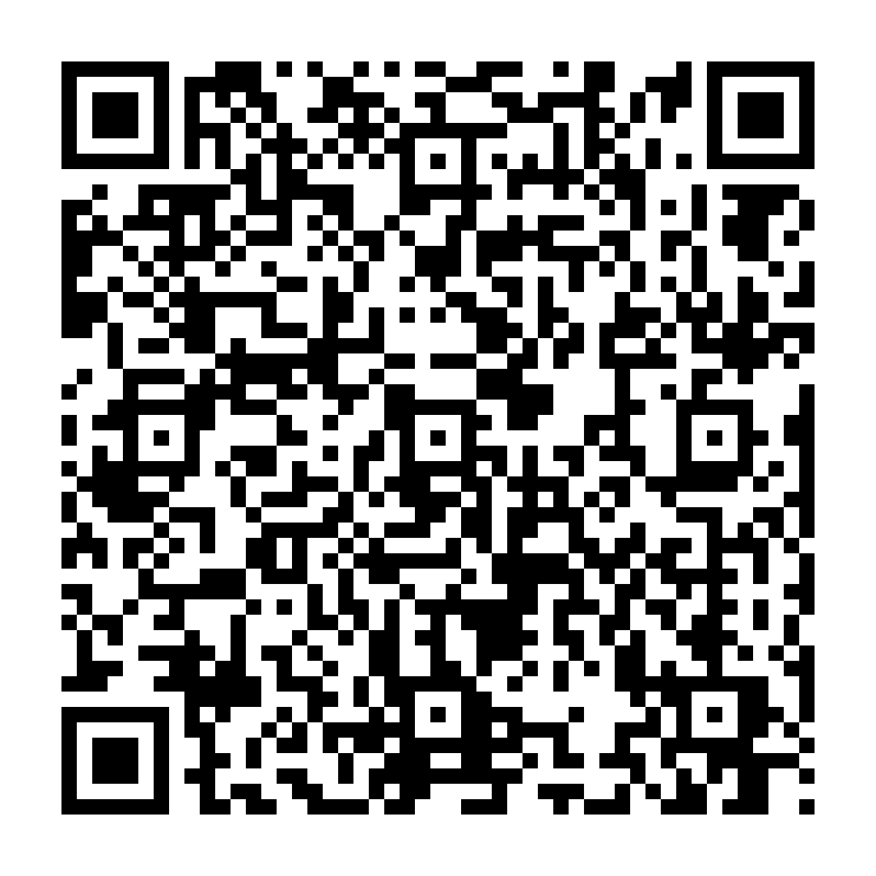 QR kód