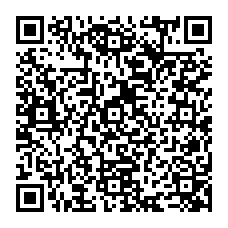 QR kód