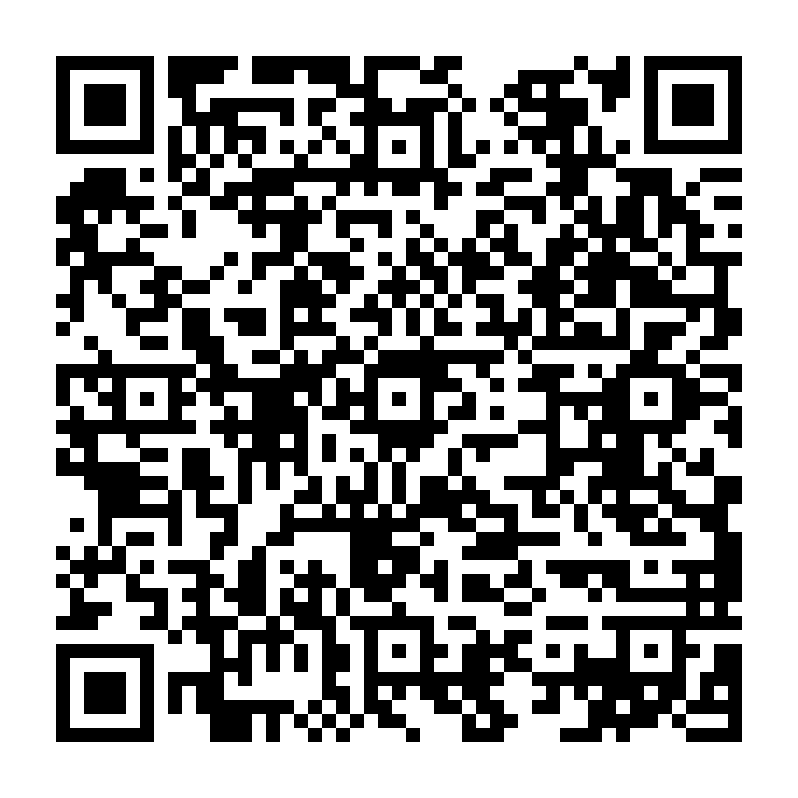 QR kód