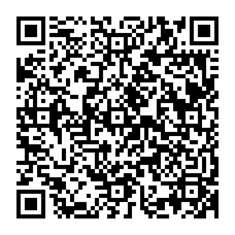QR kód