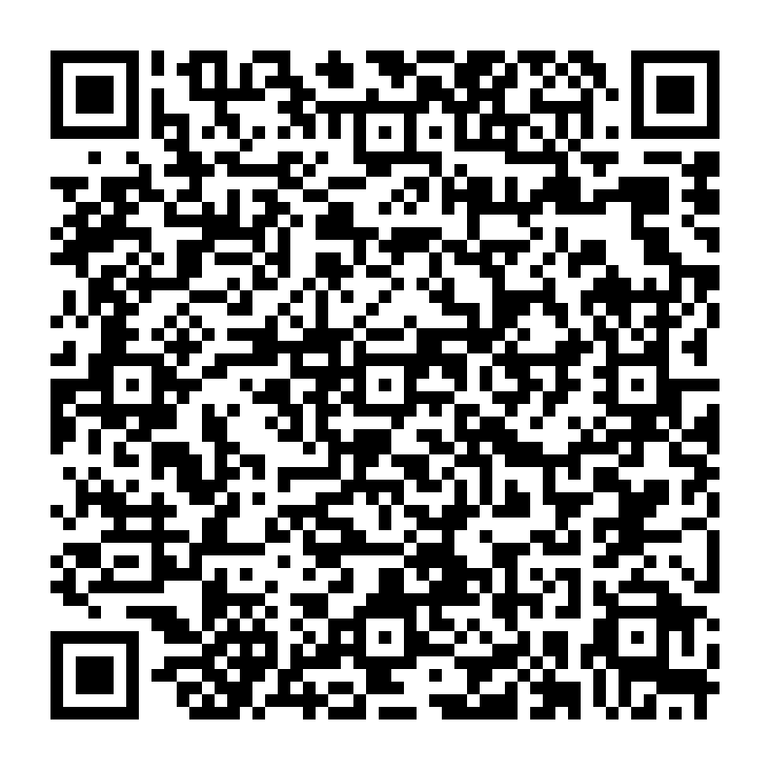QR kód