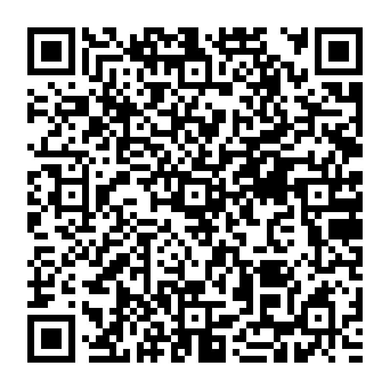 QR kód