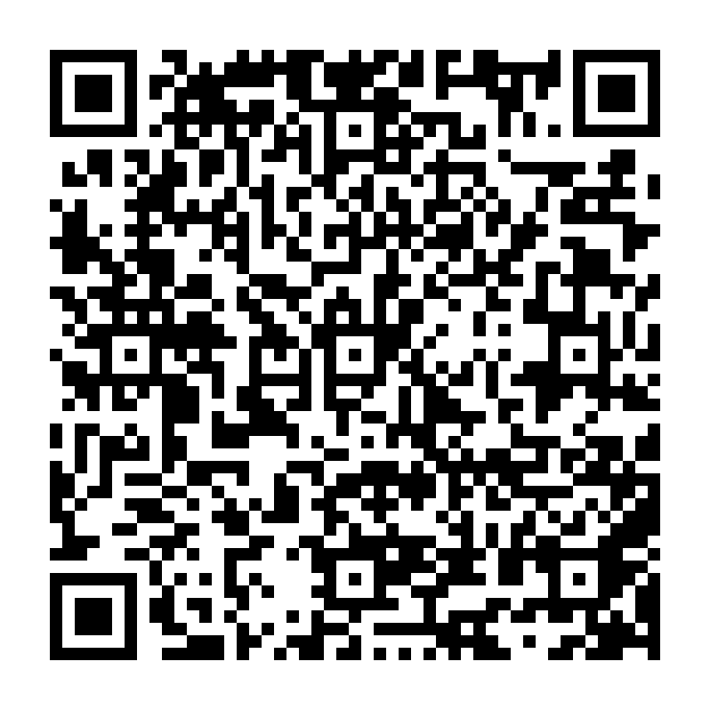 QR kód