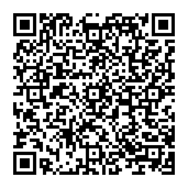 QR kód