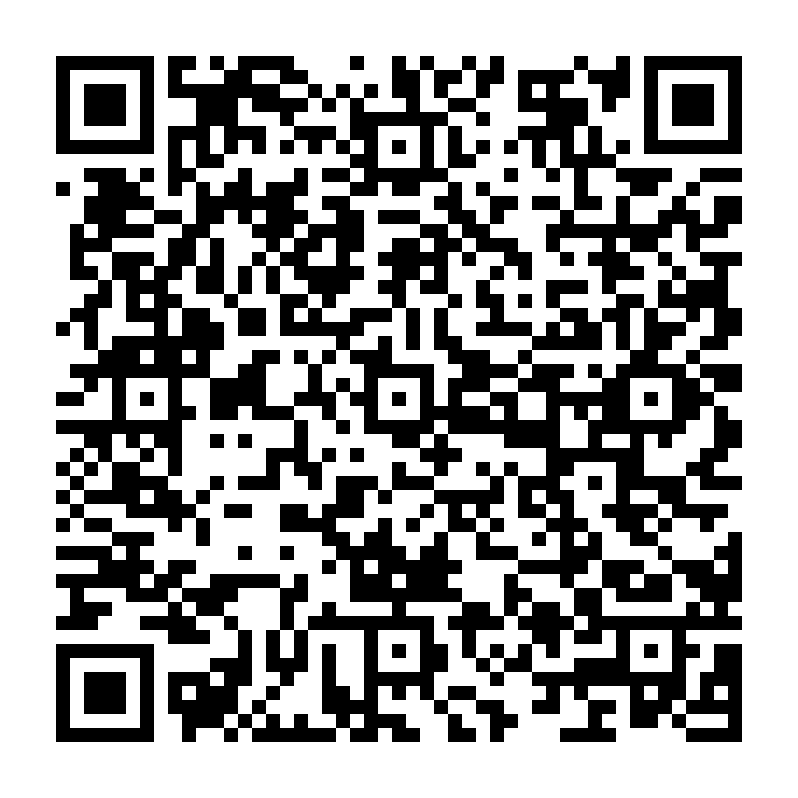 QR kód