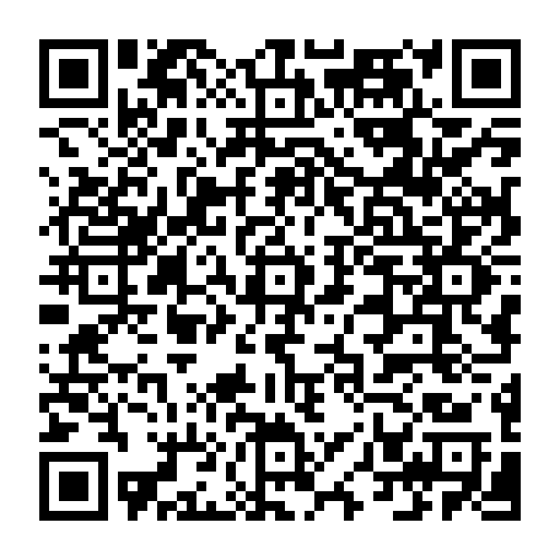 QR kód