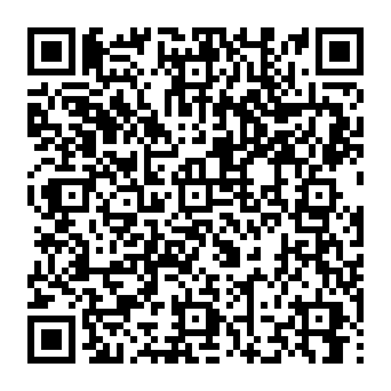 QR kód