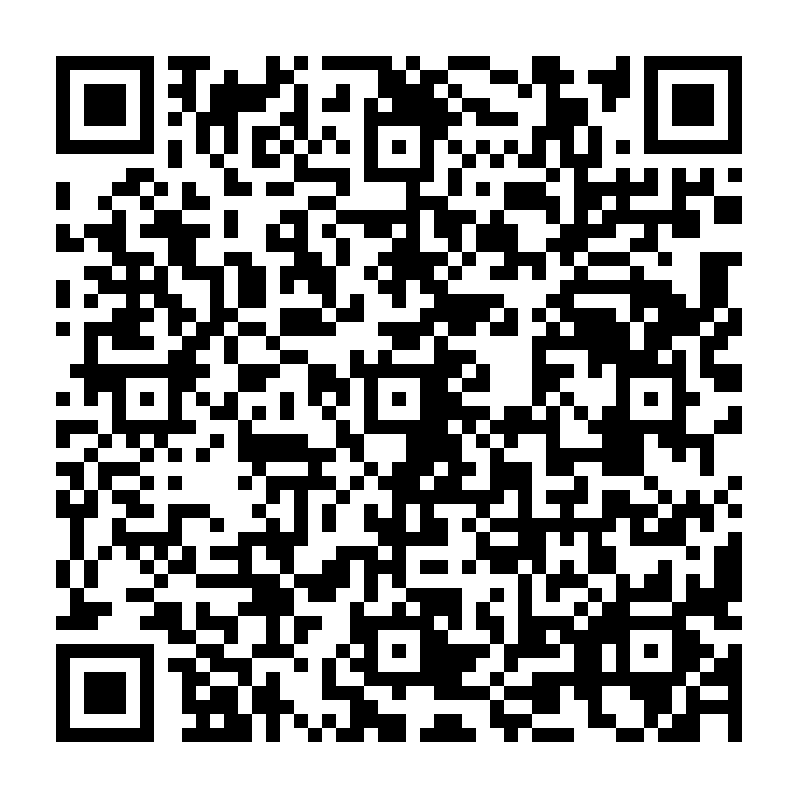 QR kód