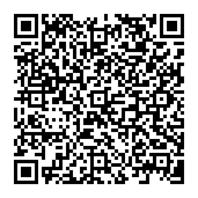 QR kód