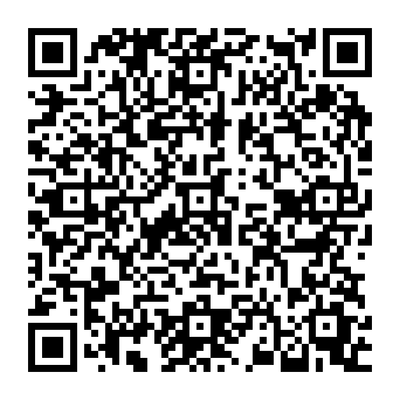 QR kód
