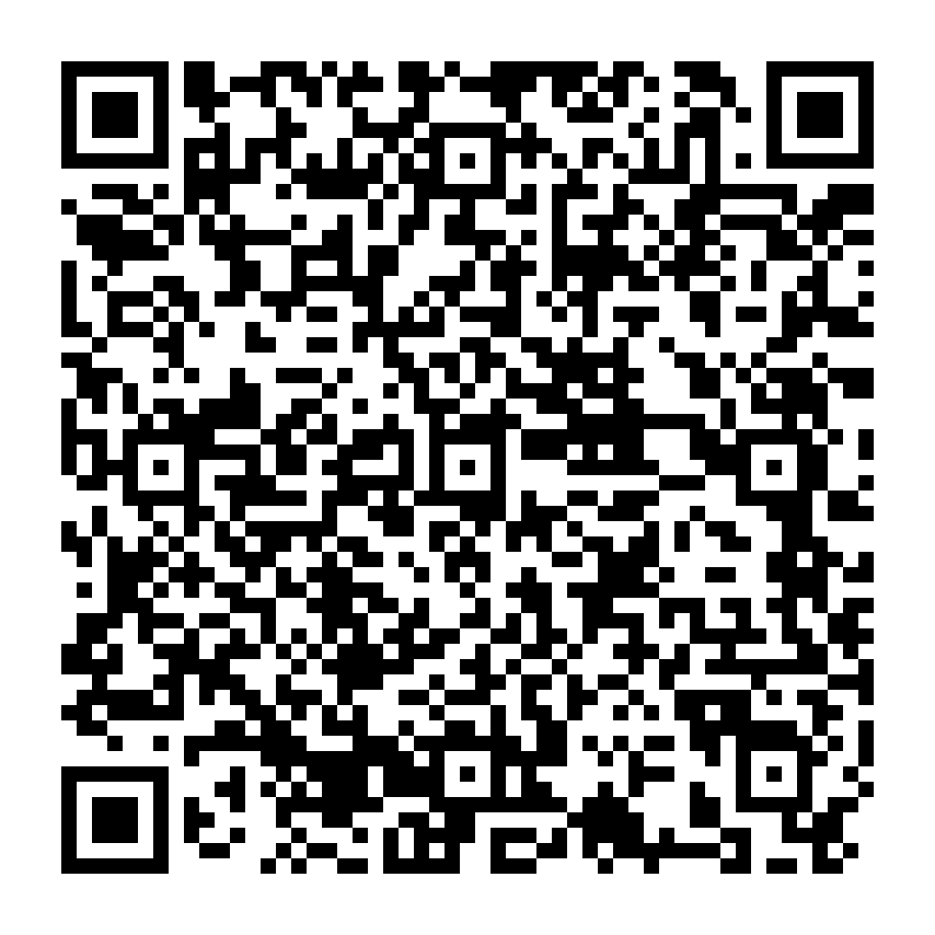 QR kód