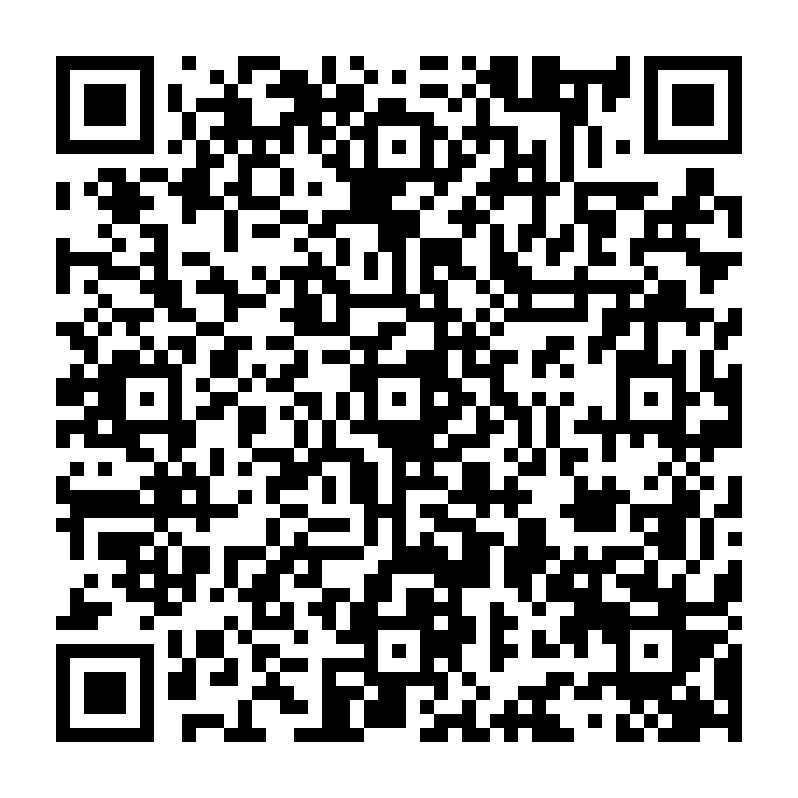 QR kód