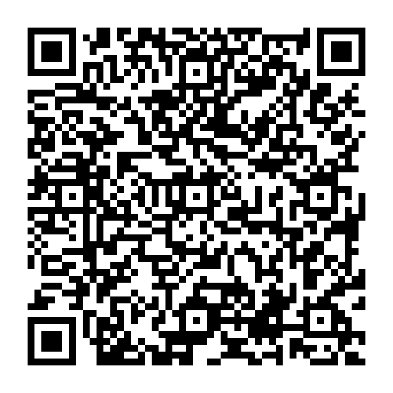 QR kód